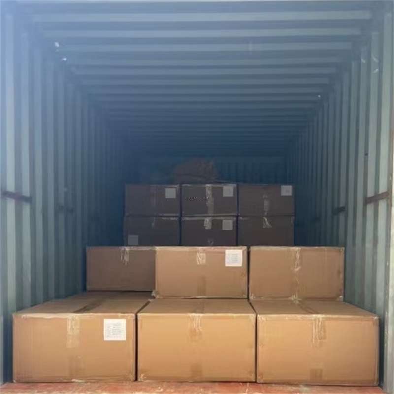 四川到阿克苏物流公司——一站式服务，让货运更便捷（阿克苏到全国货运物流公司）