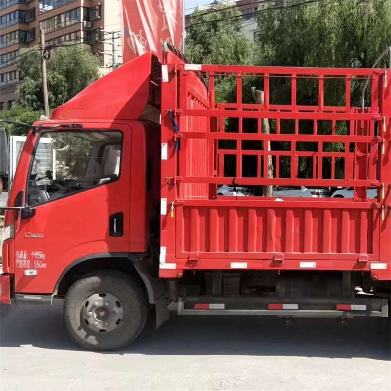 四川至宁海货运专线，一站式物流服务助您成功！（宁海到宁波物流）