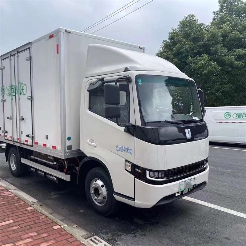 四川到桐城物流公司，专业货运服务助您成功！（发桐城物流）