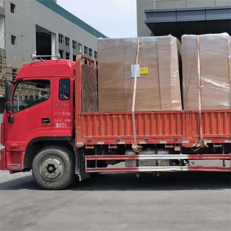 四川到肥东物流公司，一站式服务为您的货物保驾护航（肥东物流公司电话号码）