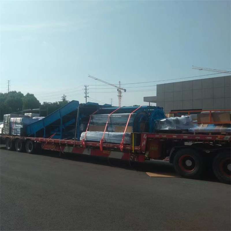四川到大冶物流公司——一站式服务，让货运更便捷（大冶物流专线）