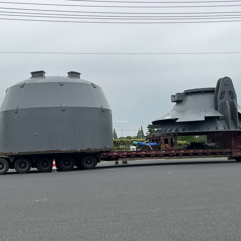 四川到宜都物流公司一站式服务，让货运更轻松（到宜都物流公司一站式服务,让货运更轻松一些）
