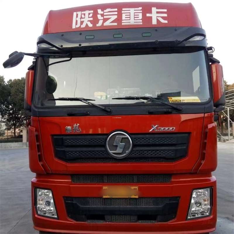 四川到商丘物流公司，一站式服务助您货运无忧