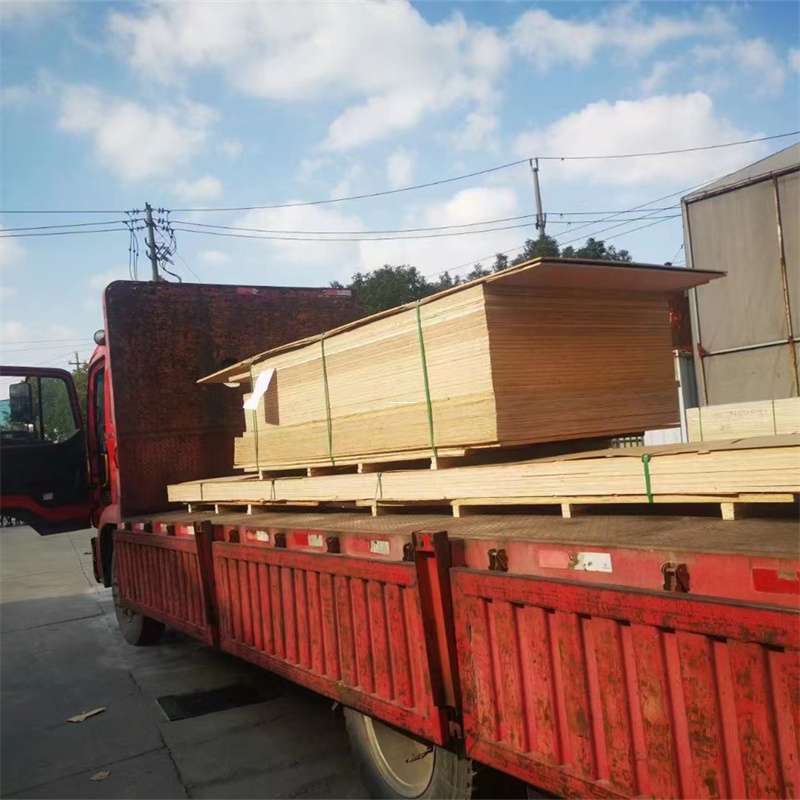 四川到河北物流公司——一站式服务，让货运更便捷