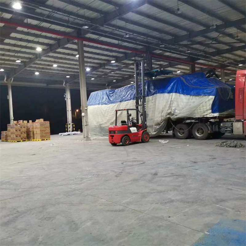 四川到汝州物流公司-一站式服务，让货运更便捷（汝州物流公司电话查询）