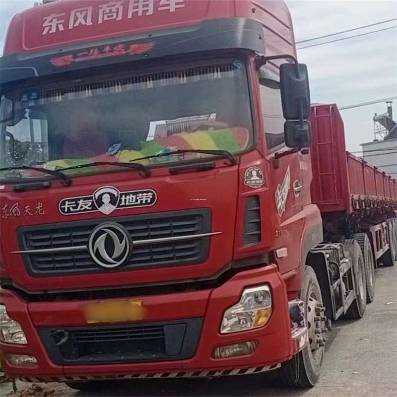 四川到丽水物流公司——一站式服务，让货运更轻松