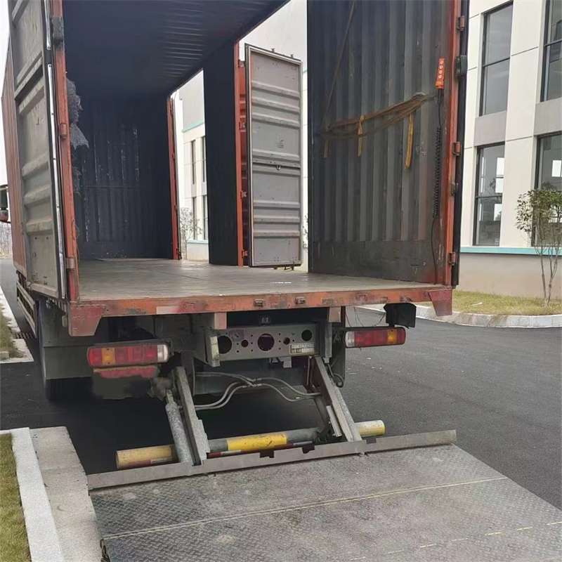 四川到长沙物流公司——专业货运，全程无忧