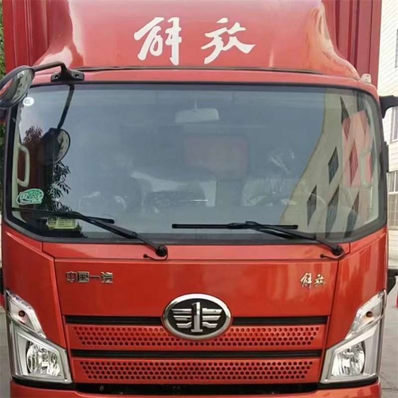 四川至阳泉货运专线一站式物流服务，助力商业繁荣与发展