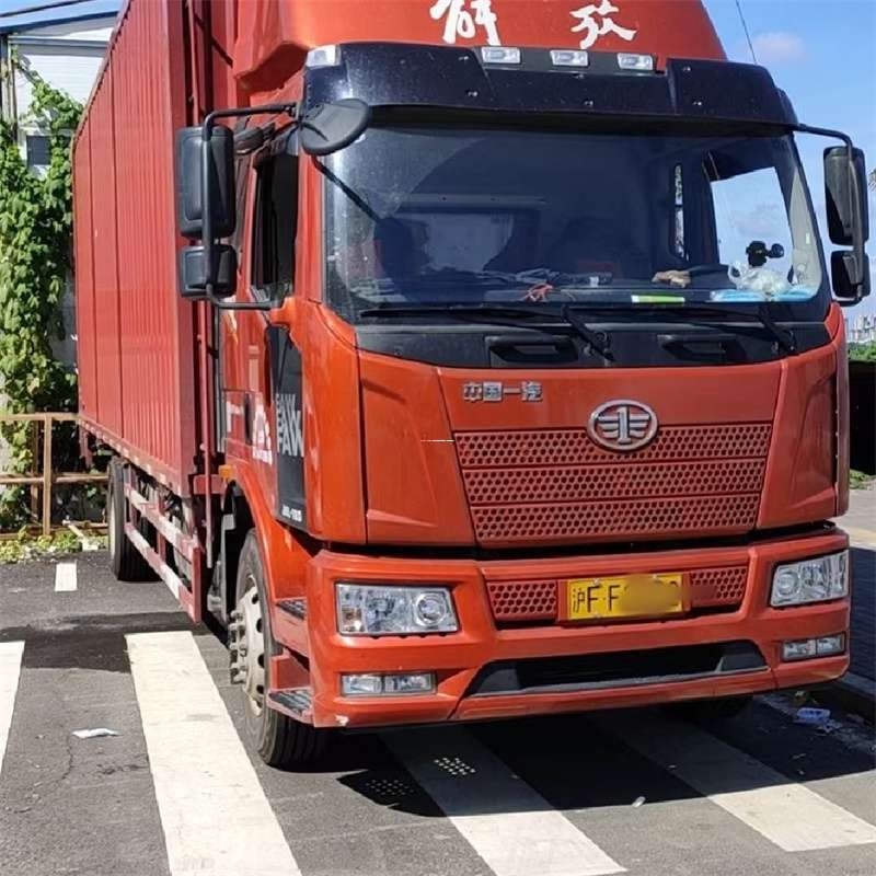 四川到朔州物流公司一站式服务，让货运更轻松
