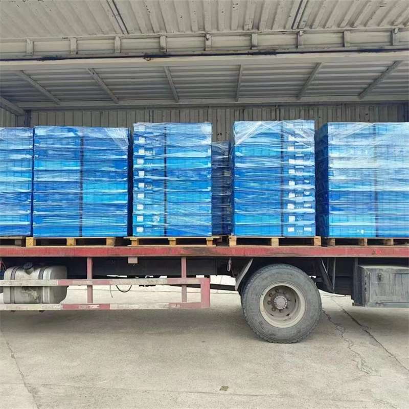 四川到惠东物流公司，提供一站式货运服务（到惠东物流公司,提供一站式货运服务吗）