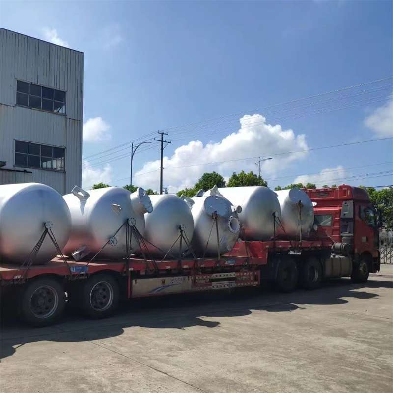 四川至汕头货运专线，一站式物流服务助您成功