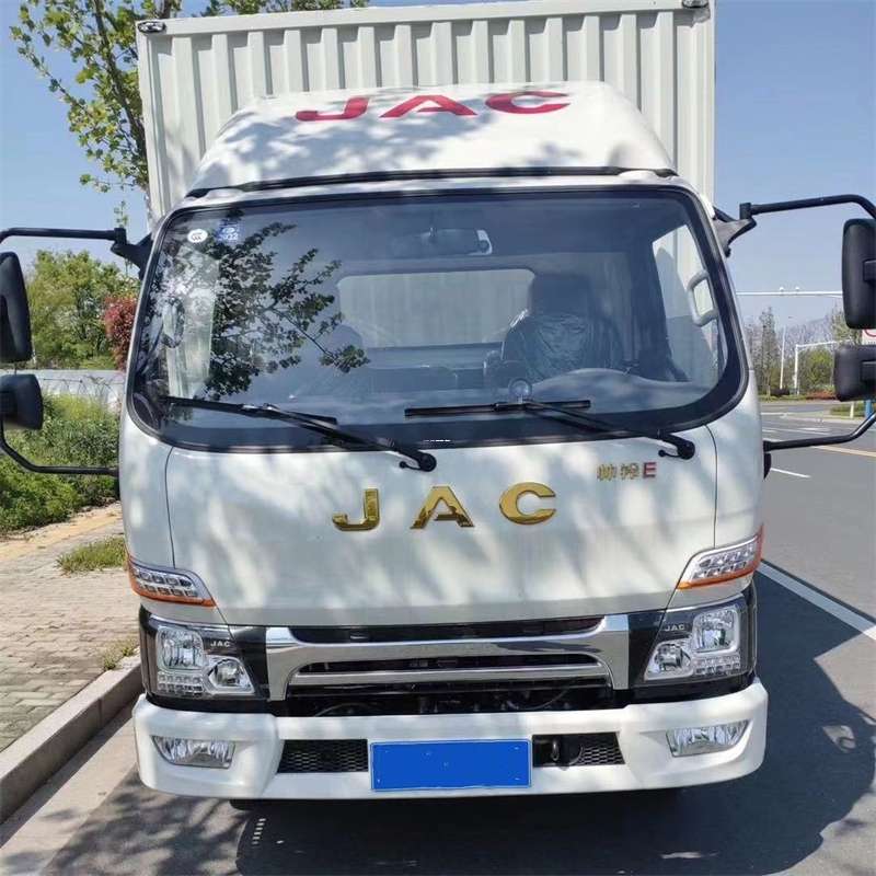 四川到安顺物流公司-一站式服务（到安顺物流公司电话）